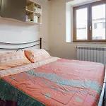 Borgo San Lorenzo Holiday home Castiglion Fiorentino