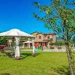 Holiday home Borgo San Lorenzo *