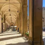 Holiday home Borgo San Lorenzo *