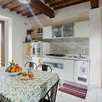 Borgo San Lorenzo *