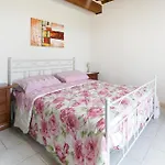 Borgo San Lorenzo Holiday home