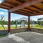 Borgo San Lorenzo Holiday home *