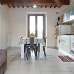 Holiday home Borgo San Lorenzo