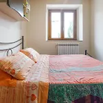 Borgo San Lorenzo *