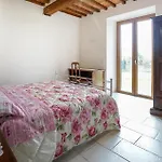 Borgo San Lorenzo Holiday home Castiglion Fiorentino