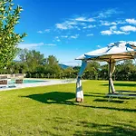 Holiday home Borgo San Lorenzo *