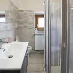 Holiday home Borgo San Lorenzo *