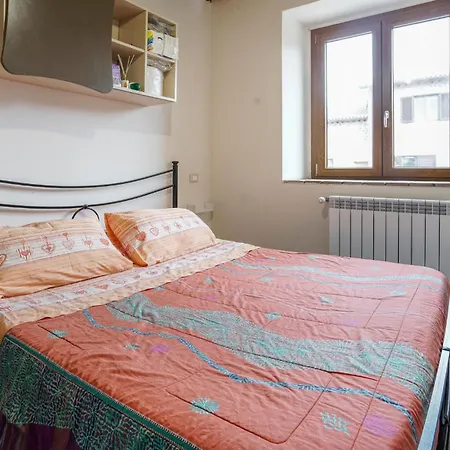 In With Wifi Vakantiehuis Castiglion Fiorentino